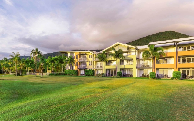 The Sebel Palm Cove