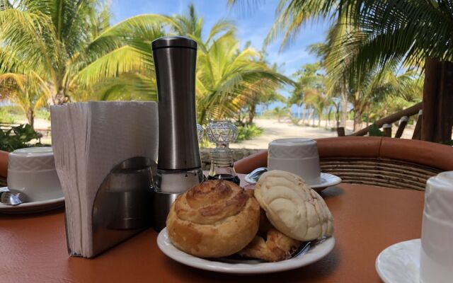 Hotelito Crismi - Adults Only