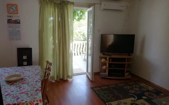 Apartment Goga