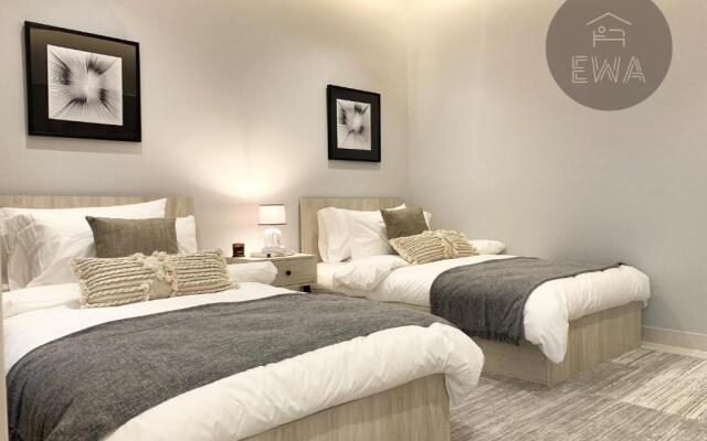 Kease Malqa Frasay-14 Royal touch Patio AX38