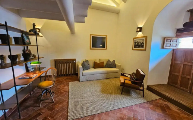 Casa Clara by Ananay Hotels