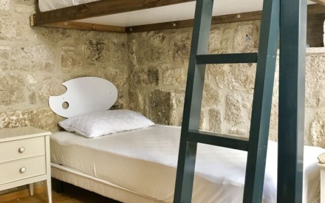 Hotel Masala