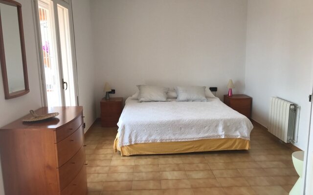Villa Les Orenetes