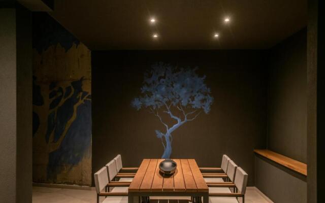 Made By The Sea Villa 5