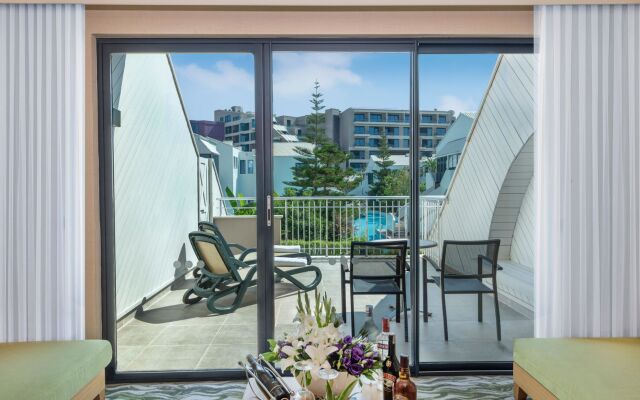 Susesi Luxury Resort - All Inclusive