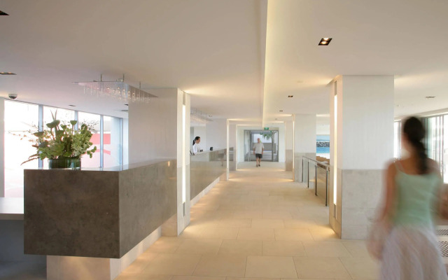 Peppers Salt Resort & Spa