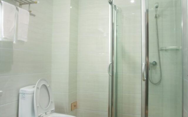 Lianxiang Express Hotel