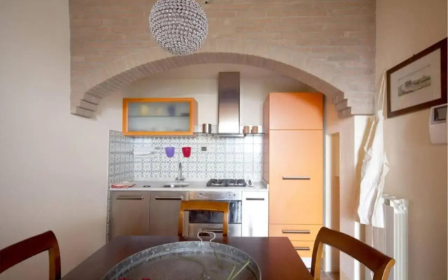 Casina Francesco