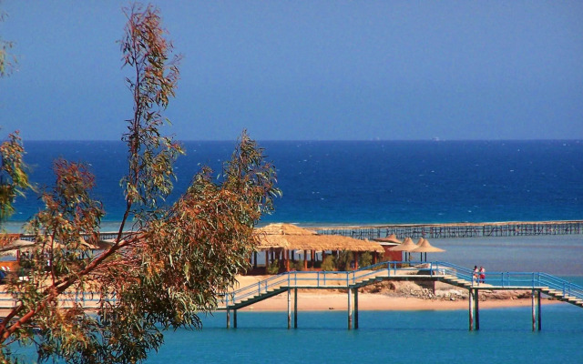 Dawar El Omda Hotel - Adult Only