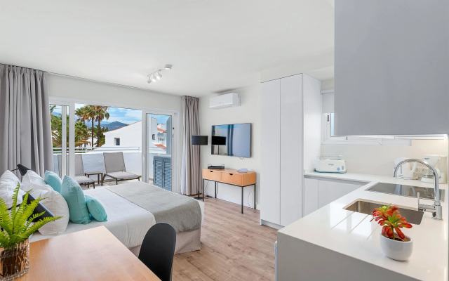 Wyndham Residences Golf del Sur
