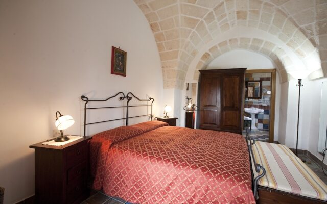 Relais Terre di Terre