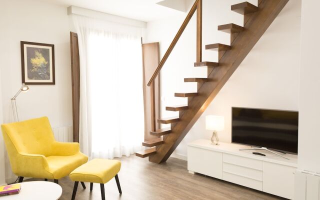 AiA EXCLUSIVE APARTMENTS