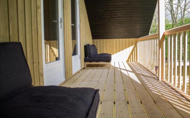 Bungalowpark De Kremmer