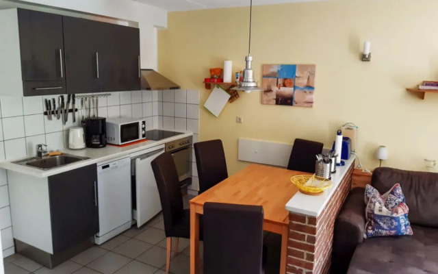 House Tossens Tossens 25097