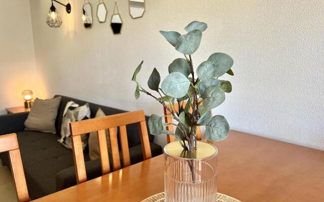 Alvaflor 211 - Near the center - Vilamoura by HD