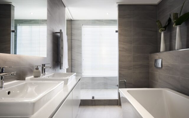 The Penthouse Collection