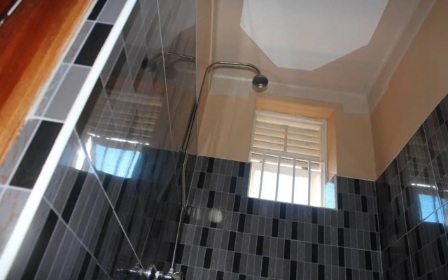 Atotti Prime City Hotel