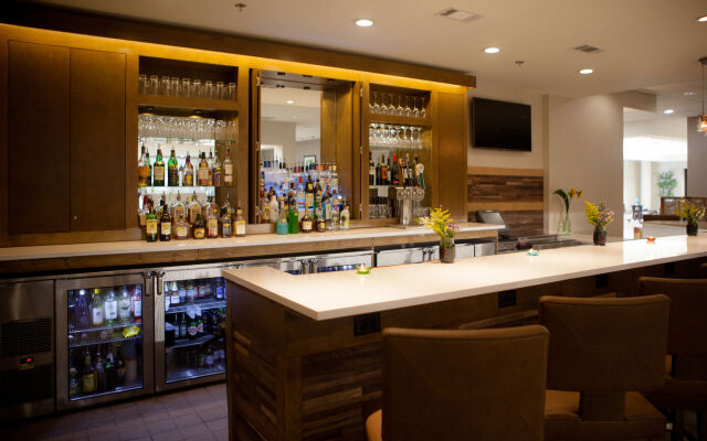 Holiday Inn Greenville by IHG