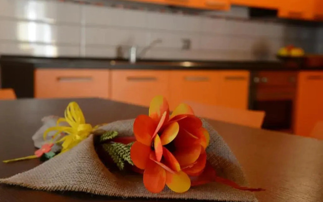 Vieilles Maisons D Introd