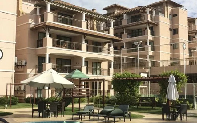 Beverly Hills Residence