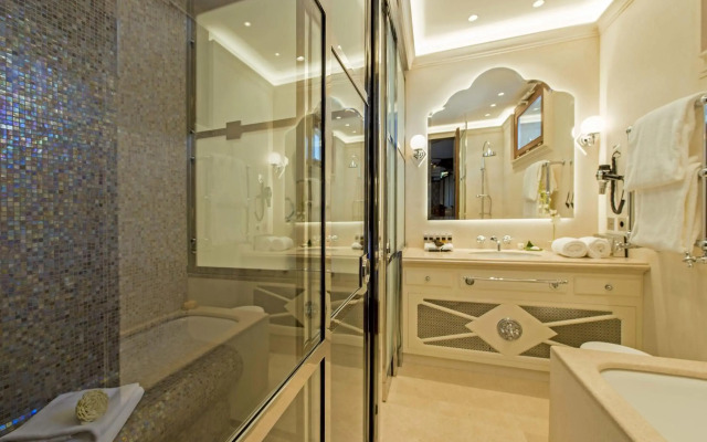 Hotel Metropole Venezia