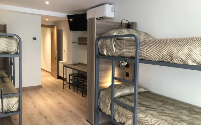 Apartamentos 2Sleep