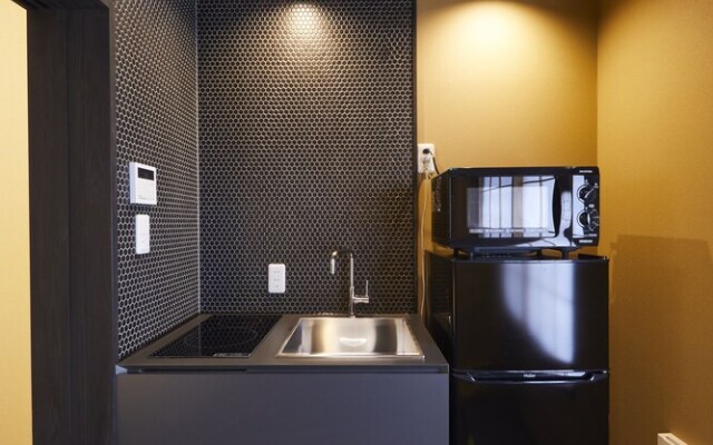 Rinn Mibukoin Minami