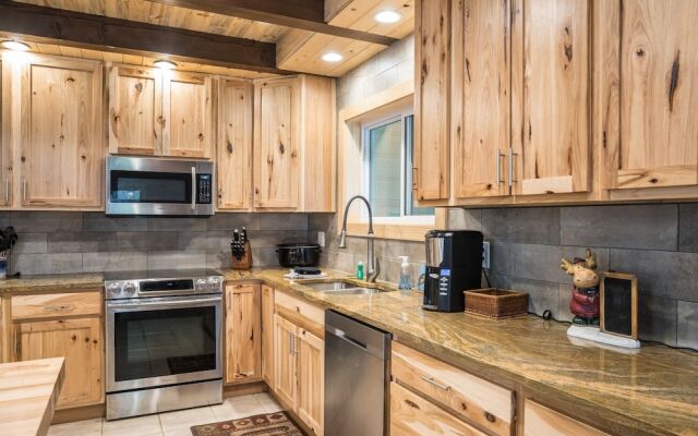 Waterford 19 3 Bedroom Townhouse by Redawning