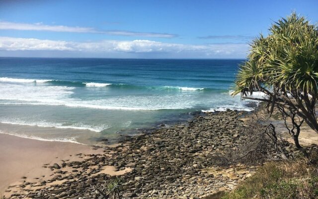 Plantation Retro Motel Tyndale