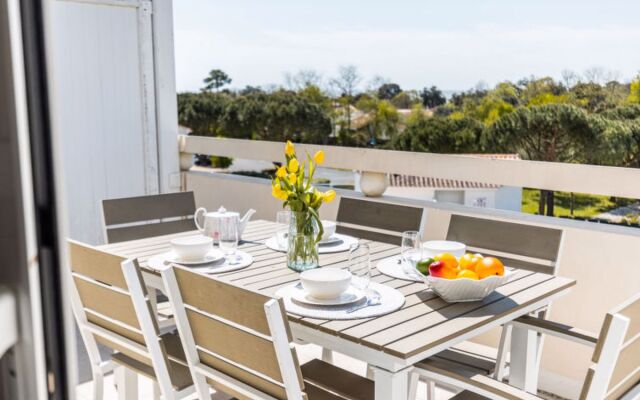 Les Hautes Folies 15111