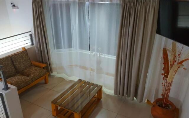 Calidez y comodidad.