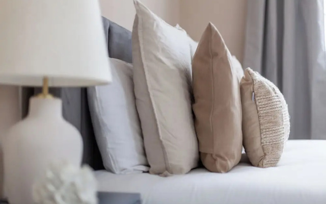 The Crystal Palace Collection