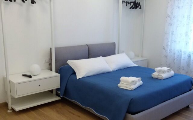 B&B Agli Orti