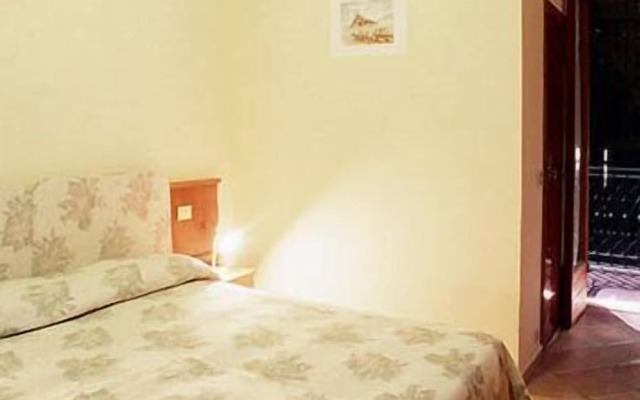 Hotel Portole