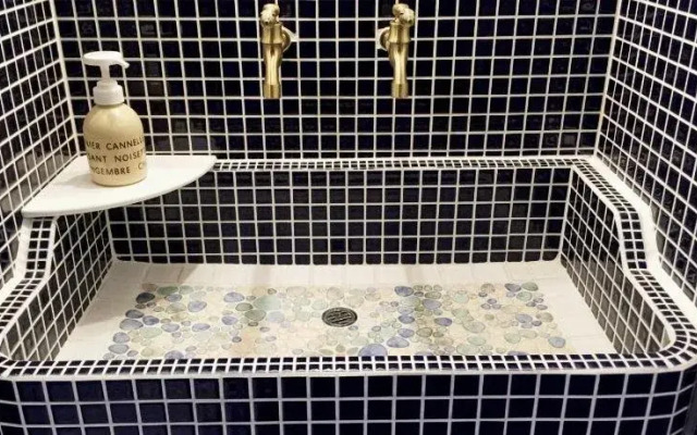 Kyoto Guesthouse Otabi-an