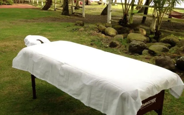 Encantada Ocean Cottages