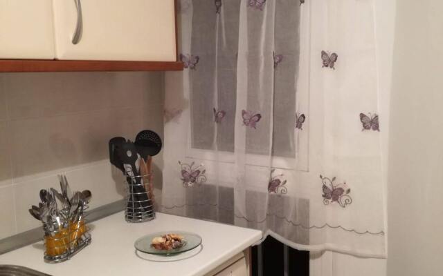 Apartamento Beatriz