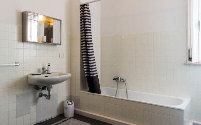 Venicevillas Casa Laguna