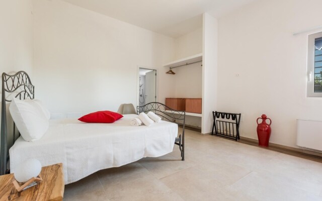 3675 Dimora Seculari by Perle di Puglia