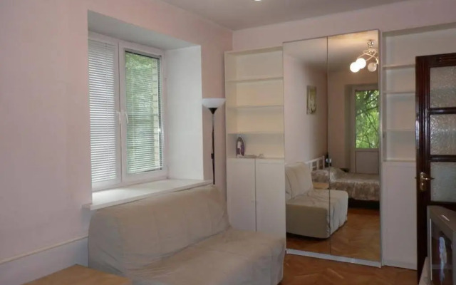 For Day Apartments