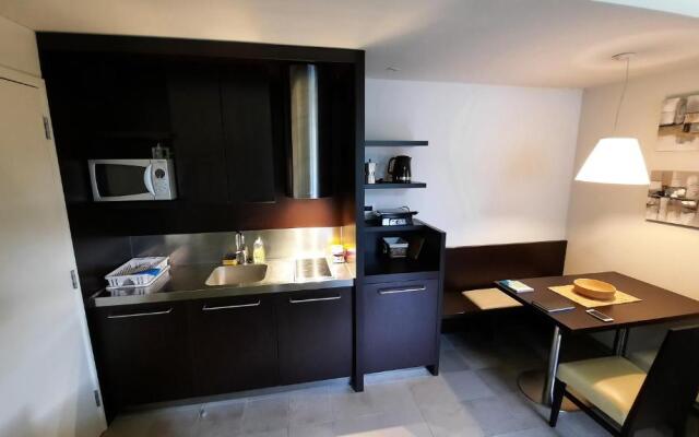 apartma KLASS 303