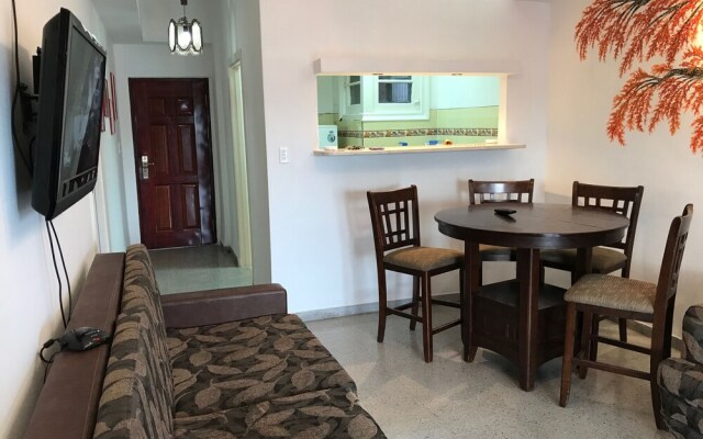 Nice Apartment in the center of havana