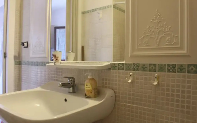 La Riserva dei Felici