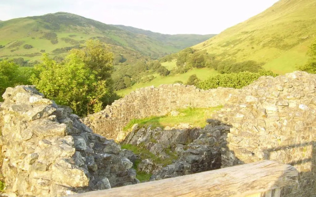 Dolgoch