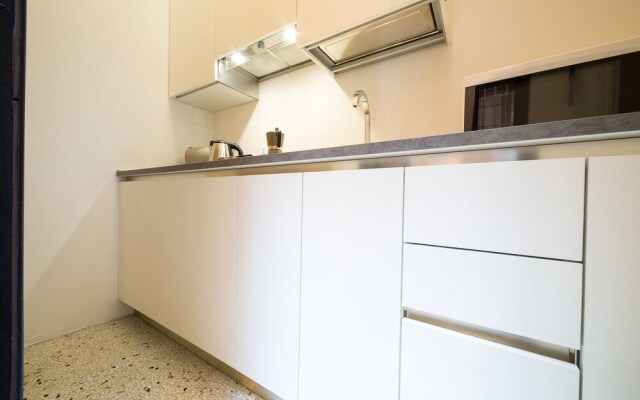 Ve.N.I.Ce. Cera Residenza San Maurizio