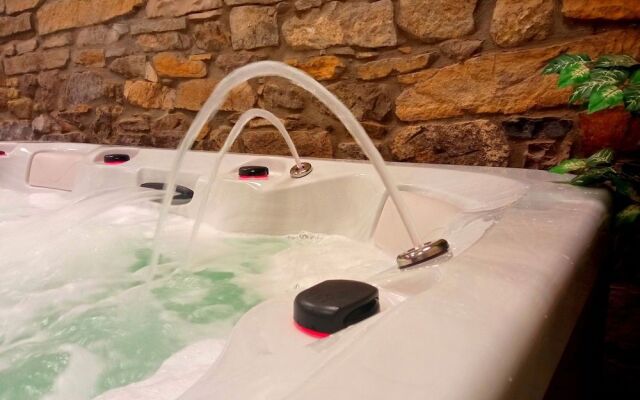 Habitacions Sant Pere Claver