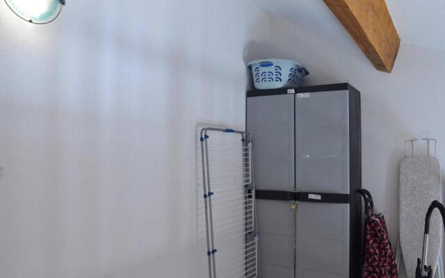 Maison Fleury-Saint-Pierre-la-Mer, 3 pièces, 6 personnes - FR-1-229D-407