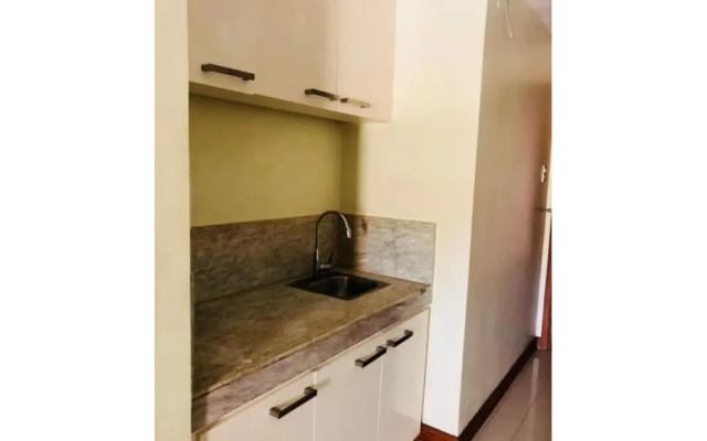 Ava Palm Suites