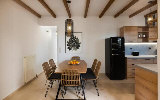 Zen Luxury Home, Family Sea Escape!