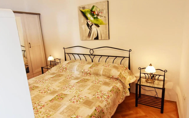Villa NEDE 3